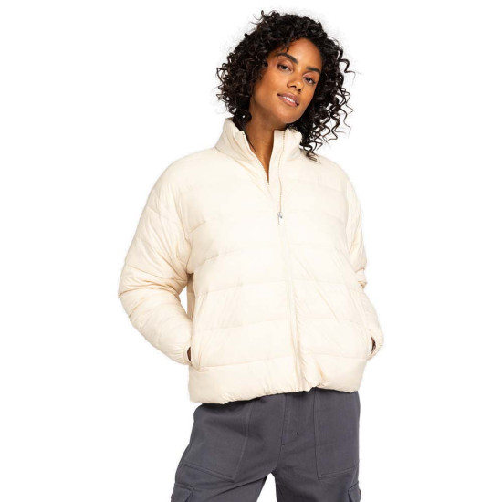 Roxy Γυναικείο μπουφάν Wind Bliss - Padded Jacket for Women Roxy Γυναικείο μπουφάν Wind Bliss - Padded Jacket for Women